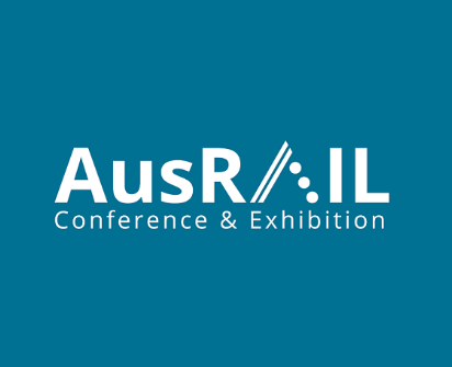 澳大利亞軌道交通展覽會(huì)