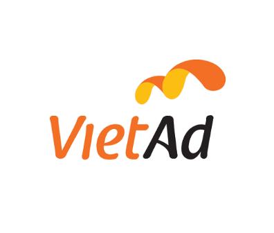 越南廣告標(biāo)識(shí)及技術(shù)設(shè)備展覽會(huì)