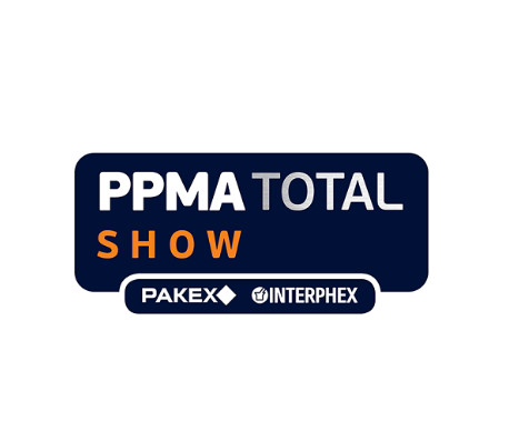 英國伯明翰加工及包裝設(shè)備展覽會