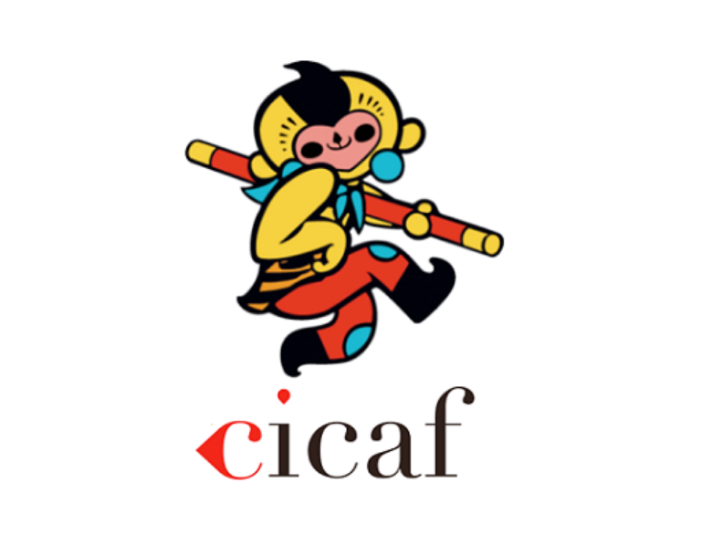 中國國際動漫節(jié)-杭州動漫節(jié)