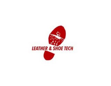 溫州國際皮革、鞋材、鞋機(jī)展覽會(huì)—溫州國際皮革展