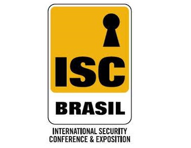 巴西圣保羅安防展覽會(huì)