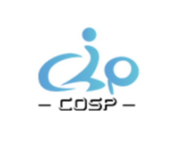 廣州國際戶外及運動用品展覽會