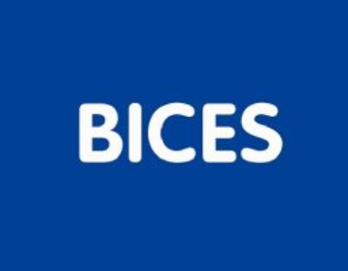 北京國際商用車展覽會