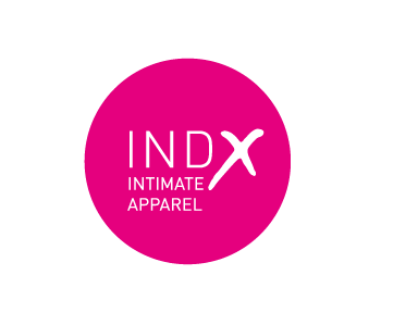 英國克蘭莫爾內衣展覽會