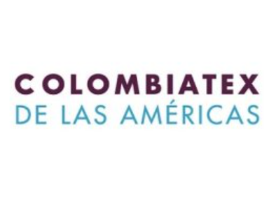 哥倫比亞麥德林紡織工業(yè)博覽會