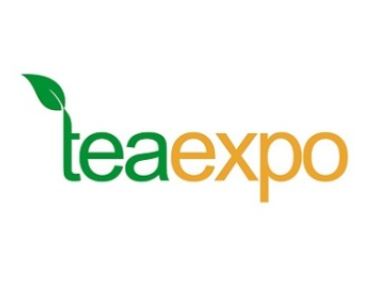 上海國際茶業(yè)交易博覽會冬季