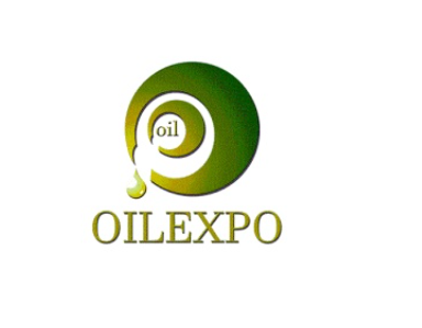 中國南京國際食用油產業(yè)展覽會-中國油博會