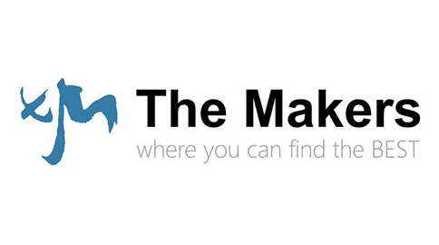 日本成衣智造沙龍展·東京-服裝面料展