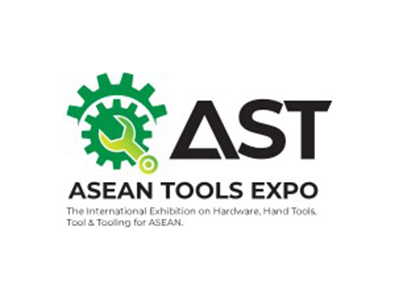 泰國曼谷五金工具展覽會