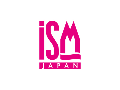 日本糖果烘焙及休閑食品展覽會