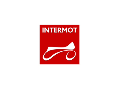 德國科隆摩托車展覽會