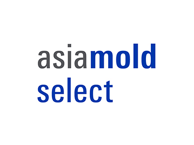 亞洲國(guó)際模具展覽會(huì)