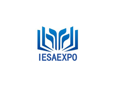 廣州國際教育留學展覽會