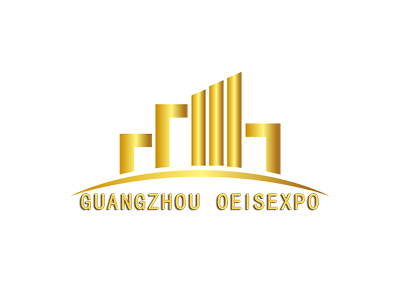 廣州海外置業(yè)移民留學(xué)展覽會