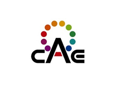 北京國際主題公園游樂設(shè)施設(shè)備展