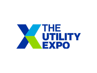 美國(guó)路易斯維爾市政建設(shè)及工程機(jī)械展覽會(huì)