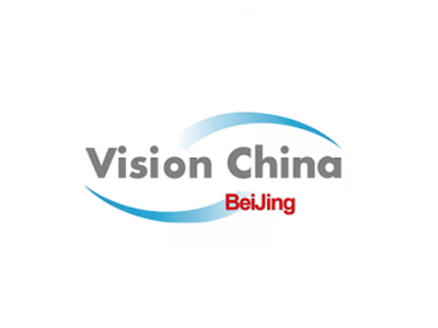 北京機(jī)器視覺展覽會(huì)