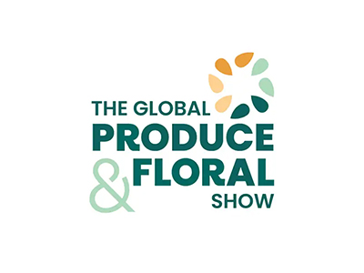 美國農(nóng)產(chǎn)品和花卉展覽會