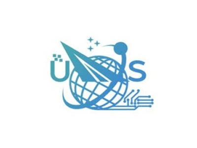 北京國際低空經濟及無人機系統(tǒng)產業(yè)展覽會