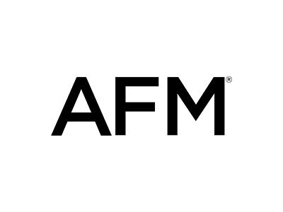 美國(guó)洛杉磯影視展覽會(huì)