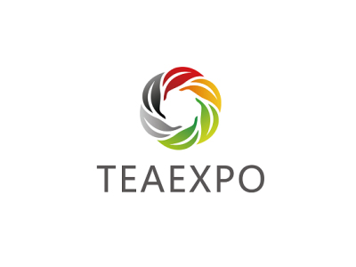 北京國際茶產(chǎn)業(yè)展-北京茶博會
