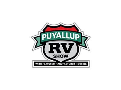 美國(guó)華盛頓房車及露營(yíng)展覽會(huì)