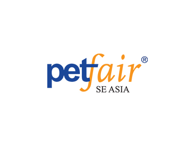 泰國曼谷國際寵物用品展覽會(huì)