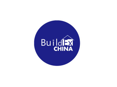 上海建筑水展覽會