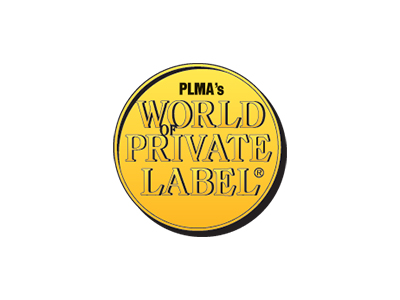 美國(guó)自有品牌商品采購(gòu)展覽會(huì)