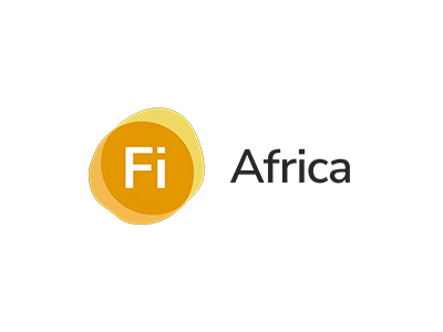 埃及開羅食品配料展覽會