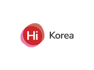 韓首爾保健食品及原料展覽會