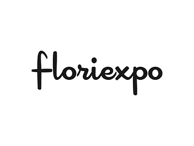 美國(guó)勞德代爾堡花卉園藝展覽會(huì)