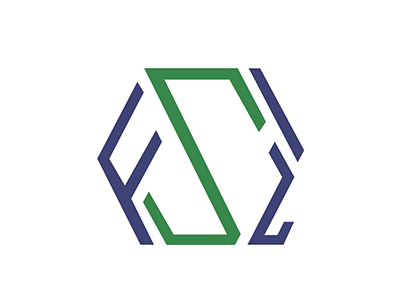 深圳國(guó)際氟硅材料工業(yè)及應(yīng)用展覽會(huì)