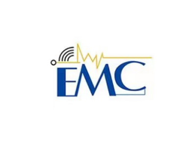 上海電磁兼容暨微波天線展覽會