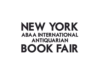 美國紐約版權(quán)交易授權(quán)展覽會(huì)