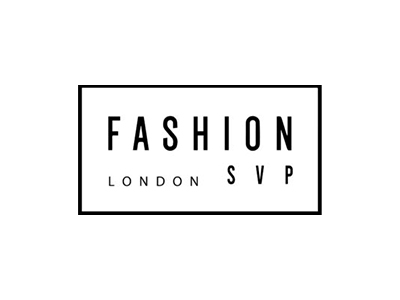 英國(guó)倫敦歐洲時(shí)尚產(chǎn)業(yè)采購(gòu)展