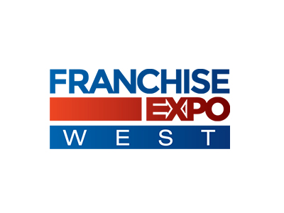 美國特許經(jīng)營加盟展覽會