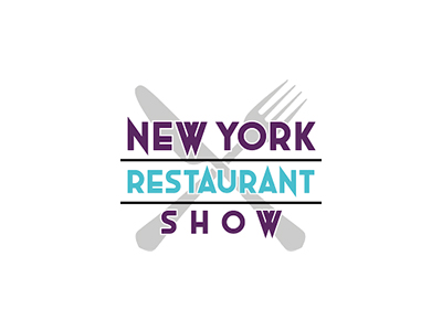 美國紐約餐飲業(yè)展覽會