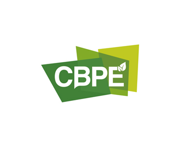 上海環(huán)保購物袋、包裝袋及可降解制品展覽會