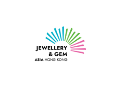 香港國(guó)際珠寶首飾展夏季