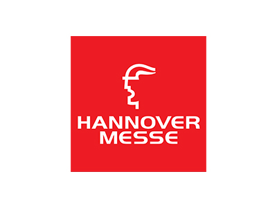 德國漢諾威工業(yè)展覽會(huì)