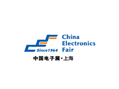 上海電子材料展覽會