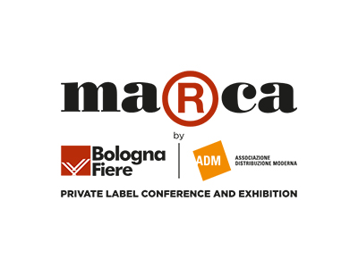 意大利博洛尼亞國際自有品牌展覽會