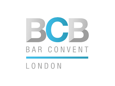 英國倫敦葡萄酒及烈酒展覽會(huì)