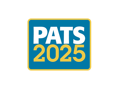 英國伯明翰寵物用品展覽會(huì)