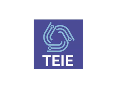 天津電子展-天津工博會