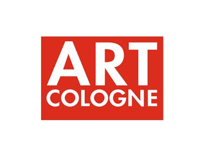 德國(guó)科隆文化藝術(shù)展覽會(huì)