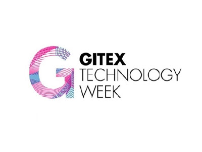 中東迪拜消費電子及通訊展覽會