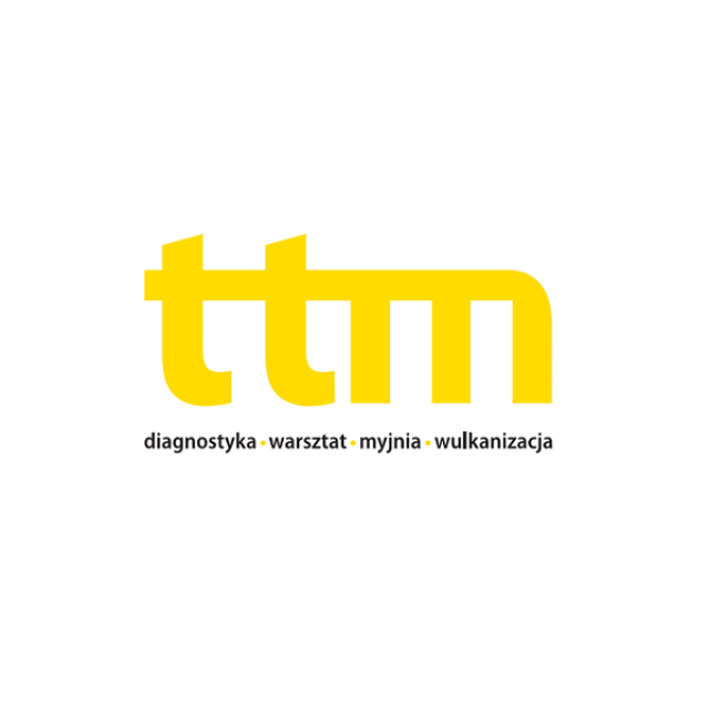 波蘭波茲南汽摩配展覽會(huì)